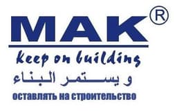 MAK