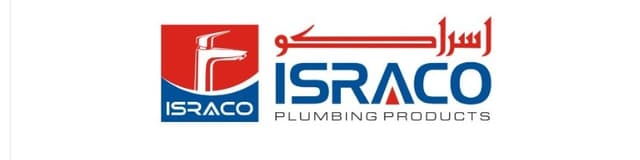 Israco Trading Co.